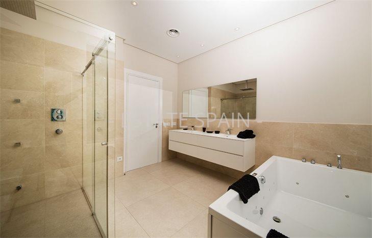 Вилла в Пальма-де-Майорка 513 м2 №VL208387750  - Продажа - 18 preview