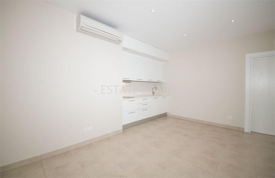 Вилла в Пальма-де-Майорка 513 м2 №VL208387750  - Продажа - 33 large