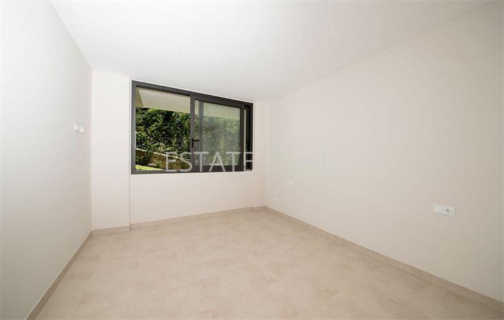 Вилла в Пальма-де-Майорка 513 м2 №VL208387750  - Продажа - 34 preview