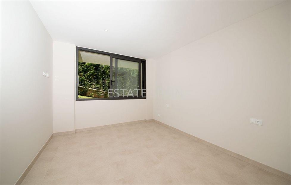 Вилла в Пальма-де-Майорка 513 м2 №VL208387750  - Продажа - 34 large