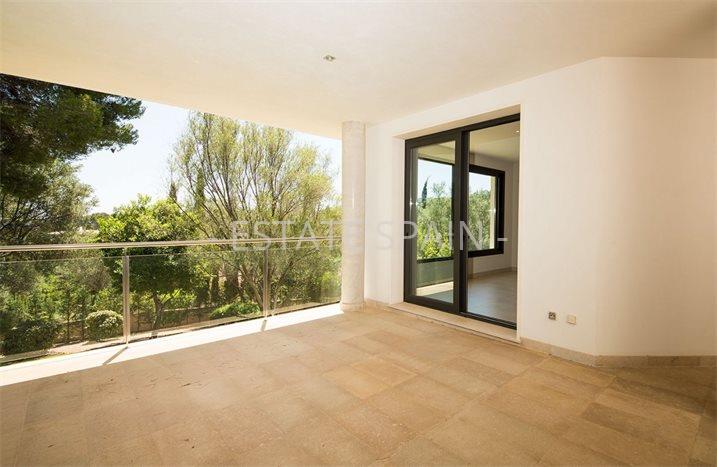 Вилла в Пальма-де-Майорка 513 м2 №VL208387750  - Продажа - 30 preview