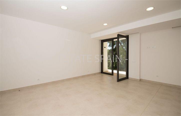 Вилла в Пальма-де-Майорка 513 м2 №VL208387750  - Продажа - 21 preview