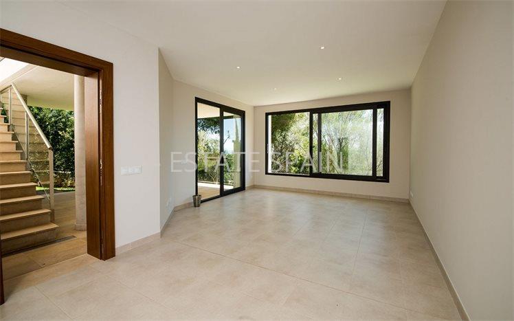 Вилла в Пальма-де-Майорка 513 м2 №VL208387750  - Продажа - 28 preview