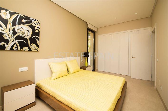 Вилла в Пальма-де-Майорка 513 м2 №VL208387750  - Продажа - 16 preview