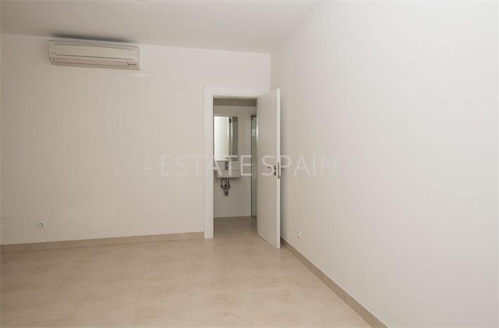 Вилла в Пальма-де-Майорка 513 м2 №VL208387750  - Продажа - 20 preview