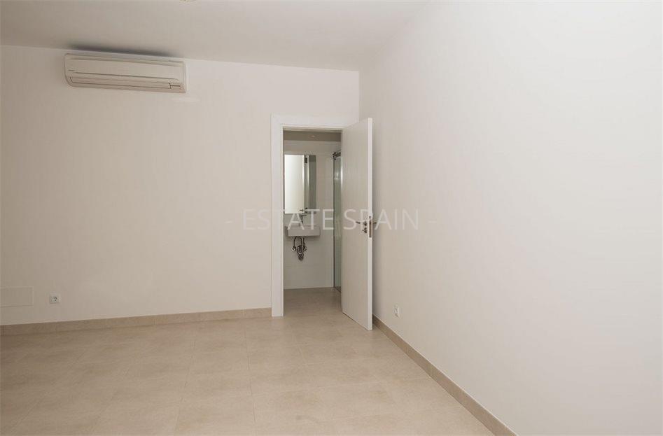 Вилла в Пальма-де-Майорка 513 м2 №VL208387750  - Продажа - 20 large