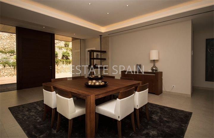 Вилла в Пальма-де-Майорка 513 м2 №VL208387750  - Продажа - 29 preview