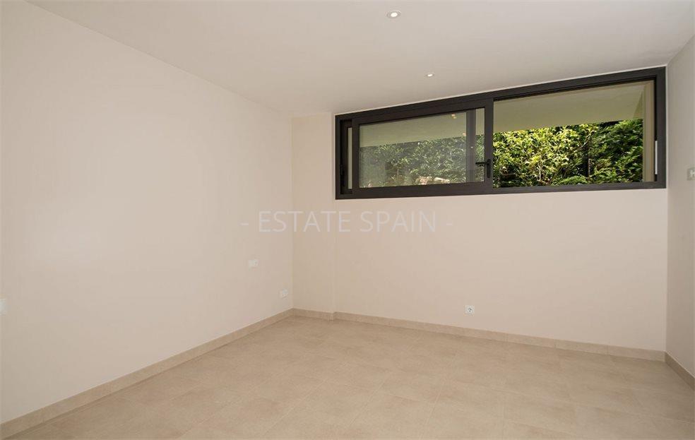 Вилла в Пальма-де-Майорка 513 м2 №VL208387750  - Продажа - 31 large