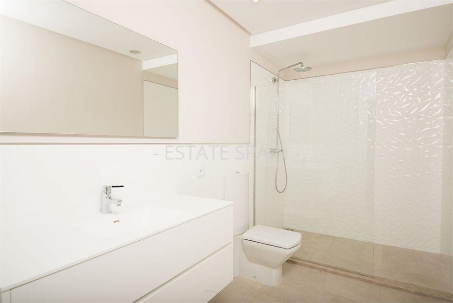 Вилла в Пальма-де-Майорка 513 м2 №VL208387750  - Продажа - 26 large