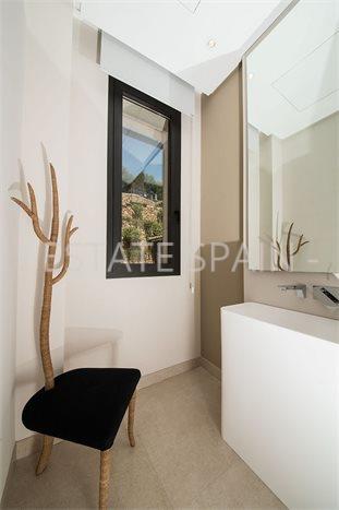 Вилла в Пальма-де-Майорка 513 м2 №VL208387750  - Продажа - 35 preview