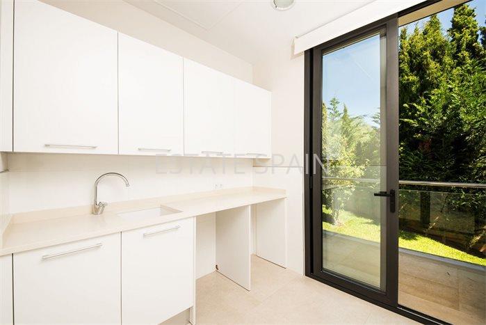 Вилла в Пальма-де-Майорка 513 м2 №VL208387750  - Продажа - 32 preview