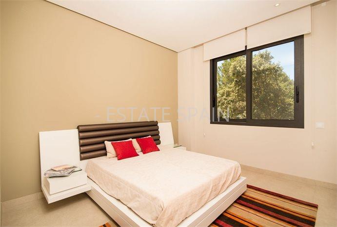 Вилла в Пальма-де-Майорка 513 м2 №VL208387750  - Продажа - 17 preview