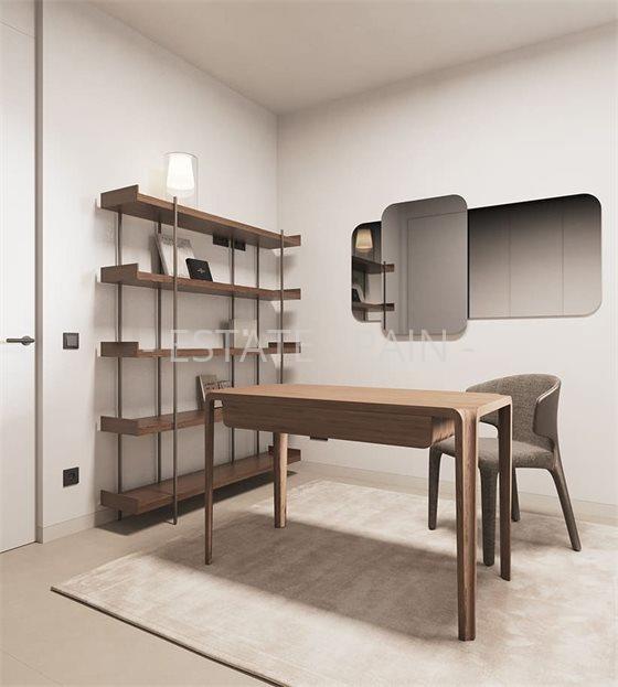 Апартаменты в Пальма-де-Майорка 151 м2 №ART25122597A8  - Продажа - 29 large