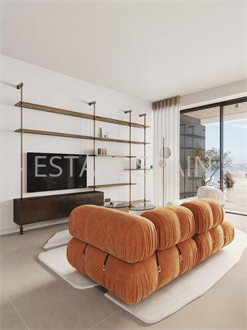 Апартаменты в Пальма-де-Майорка 151 м2 №ART25122597A8  - Продажа - 22 preview