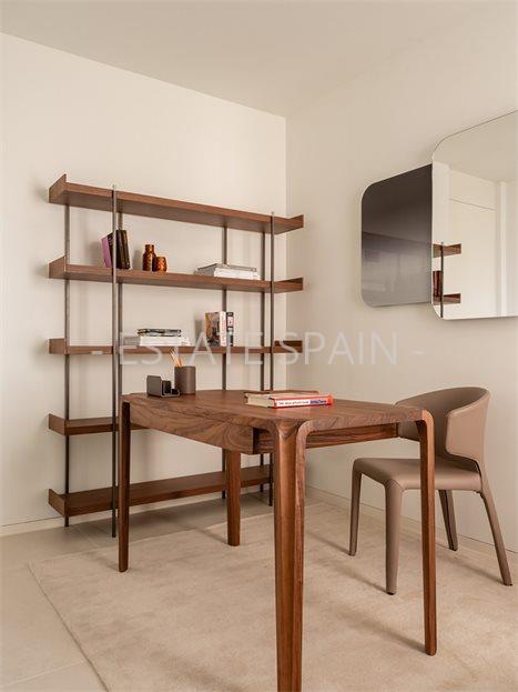 Апартаменты в Пальма-де-Майорка 151 м2 №ART25122597A8  - Продажа - 7 large