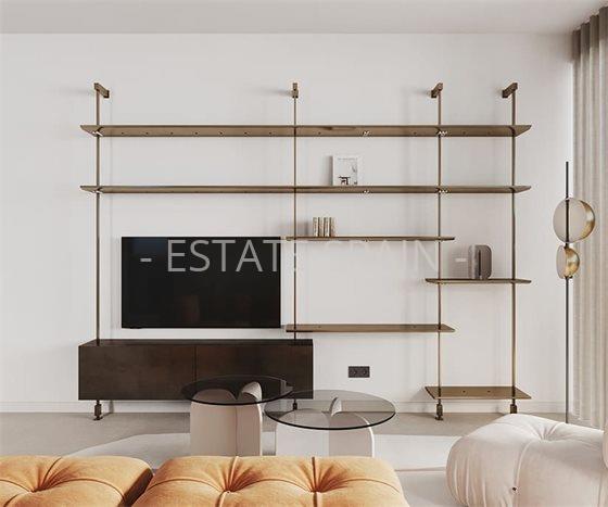 Апартаменты в Пальма-де-Майорка 151 м2 №ART25122597A8  - Продажа - 24 preview