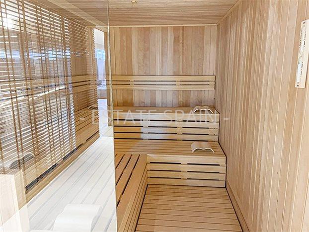 Апартаменты в Пальма-де-Майорка 151 м2 №ART25122597A8  - Продажа - 36 preview