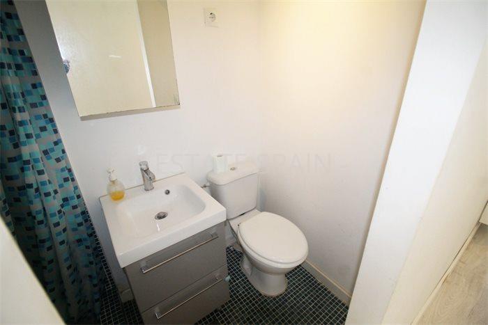 Апартаменты в Торревьехе 34 м2 №ART201020CD1E3  - Продажа - 10 preview