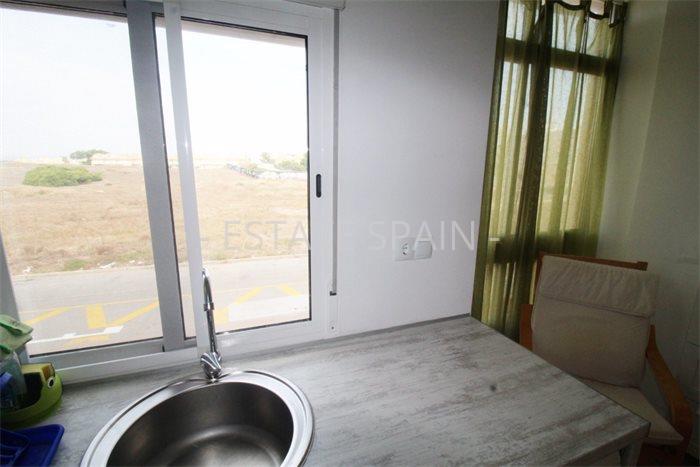 Апартаменты в Торревьехе 34 м2 №ART201020CD1E3  - Продажа - 14 preview