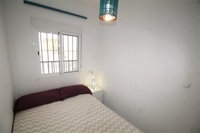 Апартаменты в Торревьехе 34 м2 №ART201020CD1E3  - Продажа - 9 preview