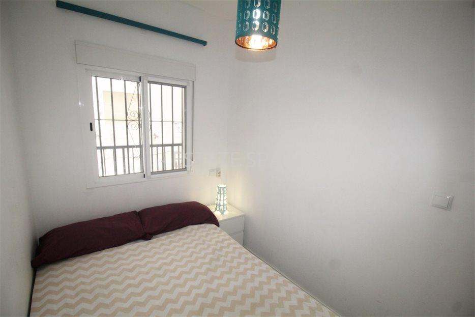 Апартаменты в Торревьехе 34 м2 №ART201020CD1E3  - Продажа - 9 large