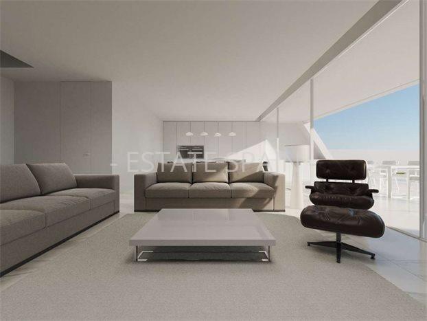 Вилла в Кальпе 303 м2 №VL21830768DD  - Продажа - 4 preview