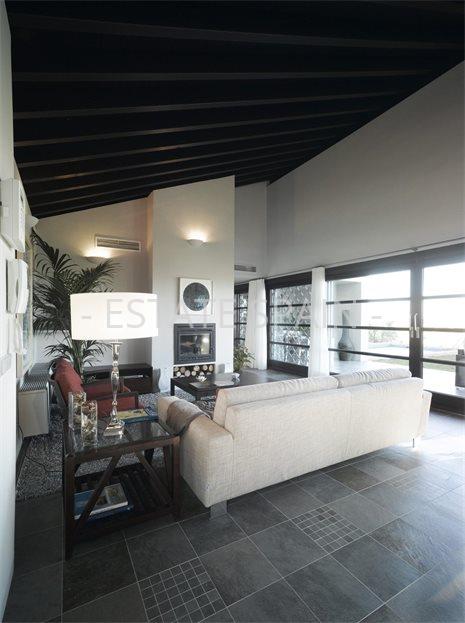 Апартаменты в Мурсии 78 м2 №ART259174F937  - Продажа - 11 large