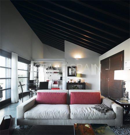 Апартаменты в Мурсии 78 м2 №ART259174F937  - Продажа - 19 preview