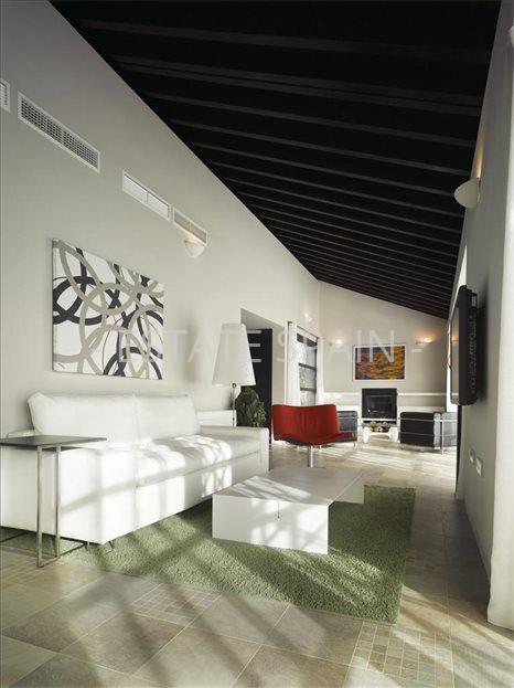 Апартаменты в Мурсии 78 м2 №ART259174F937  - Продажа - 17 large