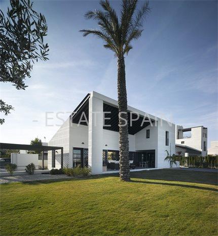 Апартаменты в Мурсии 78 м2 №ART259174F937  - Продажа - 25 preview