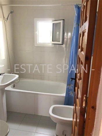 Шале в Торревьехе 110 м2 №BL2221728FE9  - Продажа - 12 preview