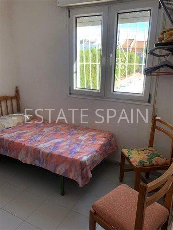 Шале в Торревьехе 110 м2 №BL2221728FE9  - Продажа - 29 preview