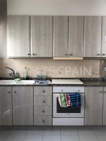 Шале в Торревьехе 110 м2 №BL2221728FE9  - Продажа - 13 preview