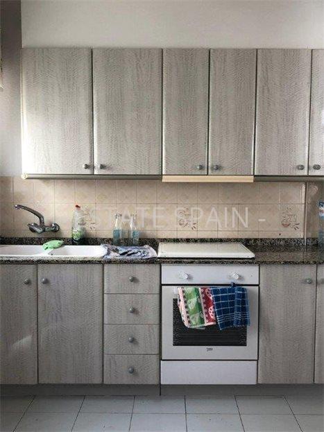 Шале в Торревьехе 110 м2 №BL2221728FE9  - Продажа - 13 large