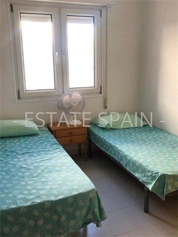 Шале в Торревьехе 110 м2 №BL2221728FE9  - Продажа - 25 preview