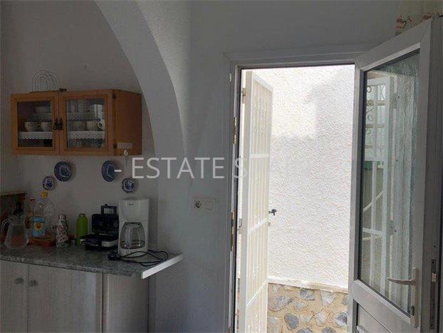 Шале в Торревьехе 110 м2 №BL2221728FE9  - Продажа - 19 preview