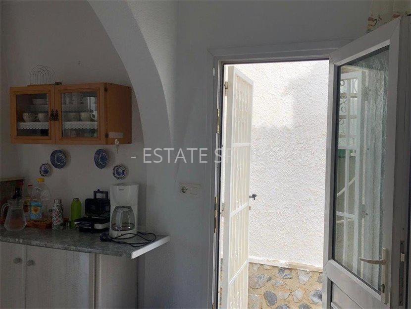 Шале в Торревьехе 110 м2 №BL2221728FE9  - Продажа - 19 large