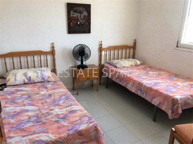 Шале в Торревьехе 110 м2 №BL2221728FE9  - Продажа - 6 preview