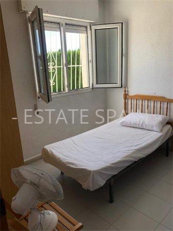 Шале в Торревьехе 110 м2 №BL2221728FE9  - Продажа - 30 preview