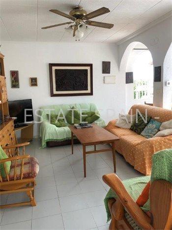 Шале в Торревьехе 110 м2 №BL2221728FE9  - Продажа - 2 preview