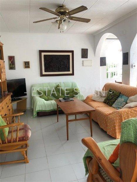 Шале в Торревьехе 110 м2 №BL2221728FE9  - Продажа - 2 large