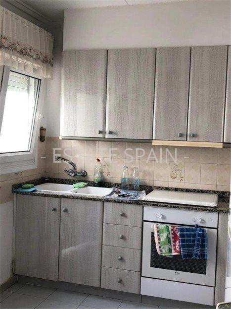 Шале в Торревьехе 110 м2 №BL2221728FE9  - Продажа - 18 large