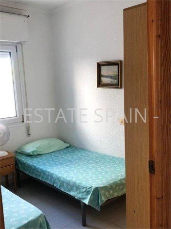 Шале в Торревьехе 110 м2 №BL2221728FE9  - Продажа - 7 preview