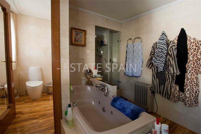 Вилла в Сан-Хуан-де-Аликанте 910 м2 №VL2142838C81  - Продажа - 26 preview