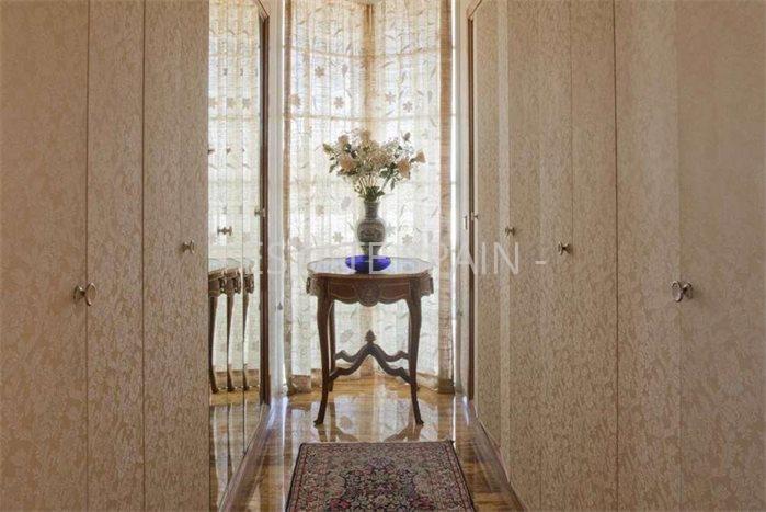 Вилла в Сан-Хуан-де-Аликанте 910 м2 №VL2142838C81  - Продажа - 27 preview