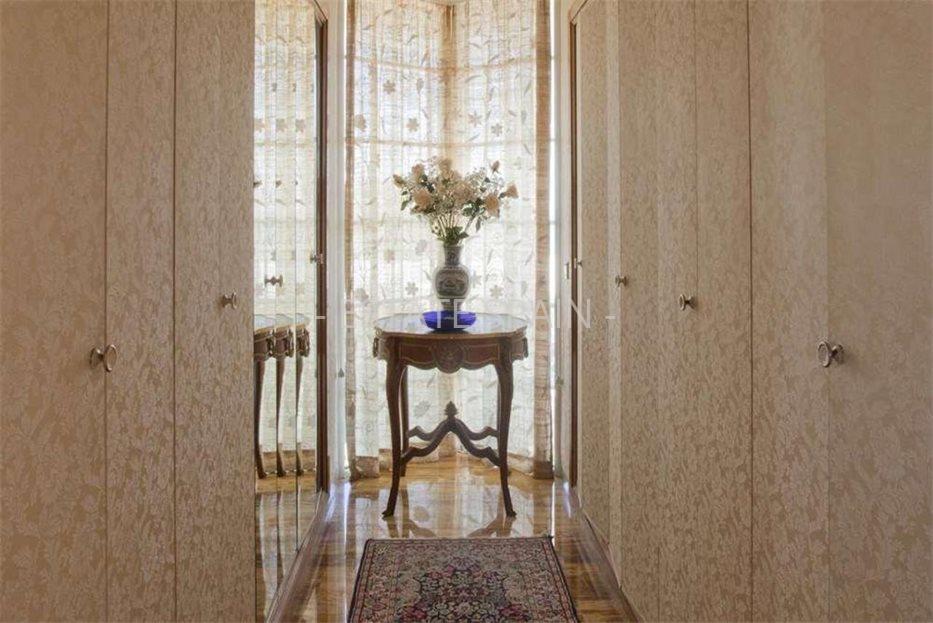 Вилла в Сан-Хуан-де-Аликанте 910 м2 №VL2142838C81  - Продажа - 27 large