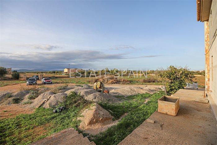 Вилла в Кампос 500 м2 №VL26123DA2C2  - Продажа - 8 preview