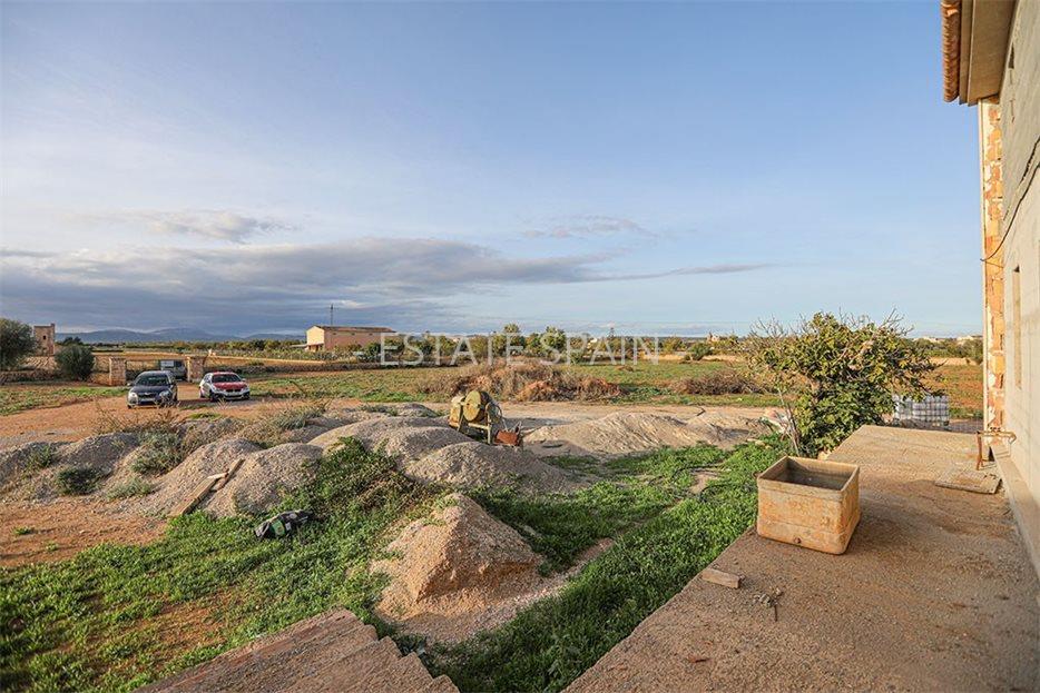 Вилла в Кампос 500 м2 №VL26123DA2C2  - Продажа - 8 large