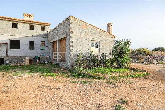 Вилла в Кампос 500 м2 №VL26123DA2C2  - Продажа - 5 preview