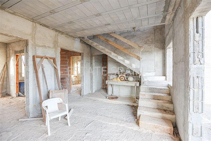 Вилла в Кампос 500 м2 №VL26123DA2C2  - Продажа - 27 preview